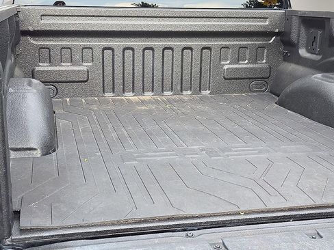 Used 2022 Ford F150 King Ranch w/ Equipment Group 601A High RWD image 8