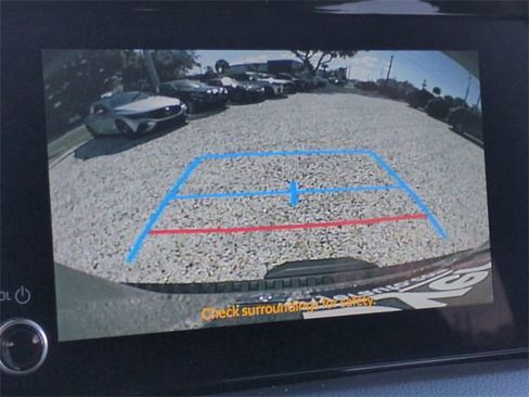 Used 2025 Toyota Land Cruiser image 23