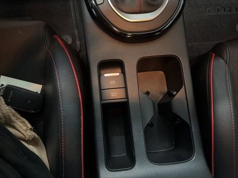 Used 2023 Kia Forte GT image 15