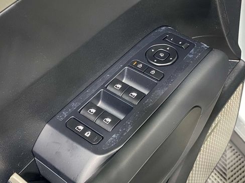 New 2027 Kia Telluride SX FWD image 19