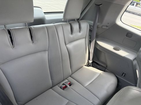 Used 2008 Toyota Highlander 4WD image 18