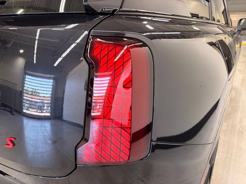 New 2027 MINI Cooper Countryman S AWD/4WD image 5