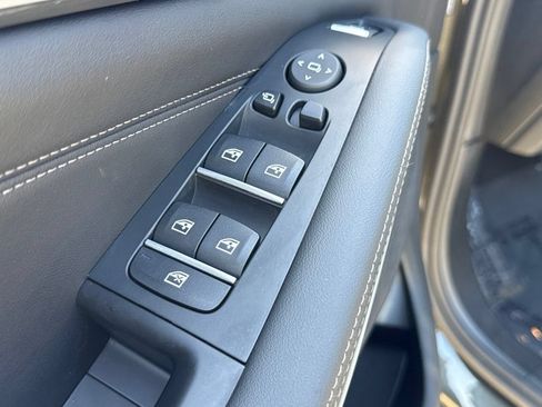 Used 2026 BMW X5 sDrive40i w/ Parking Assistance Package RWD image 19