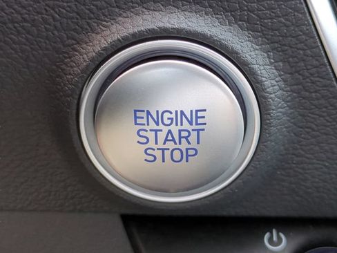 Certified 2025 Hyundai Sonata SEL FWD image 27