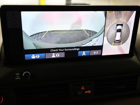 New 2026 Honda Pilot TrailSport image 16