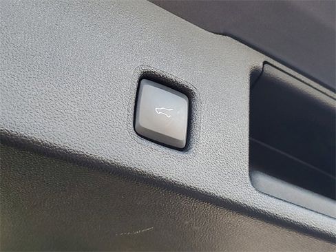 Certified 2024 Ford Escape ST-Line w/ Tech Pack #1 image 9