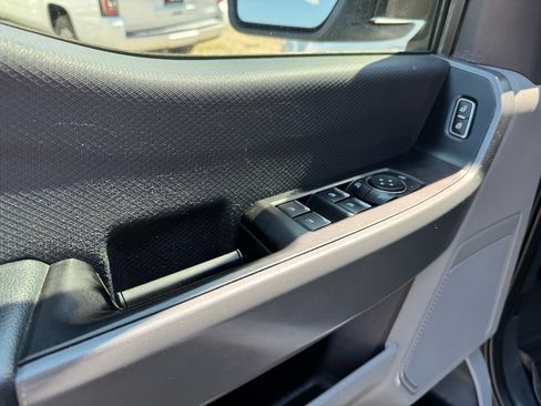 Used 2021 Ford F150 XLT AWD/4WD image 6