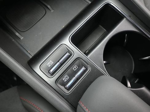 Used 2025 Hyundai Sonata N Line FWD image 37