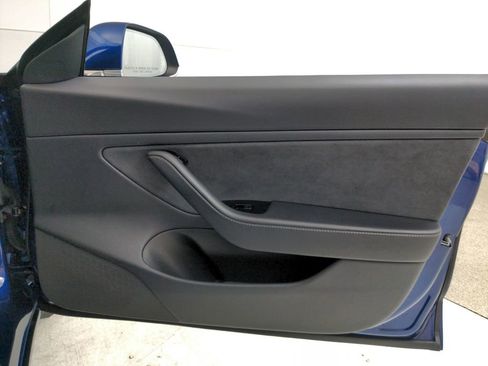 Used 2020 Tesla Model 3 Long Range image 28