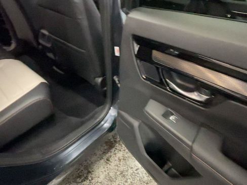 Used 2023 Honda CR-V Sport Touring image 22