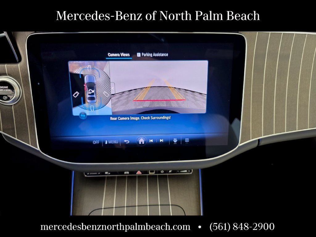 New 2027 Mercedes-Benz E 350 Sedan image 16
