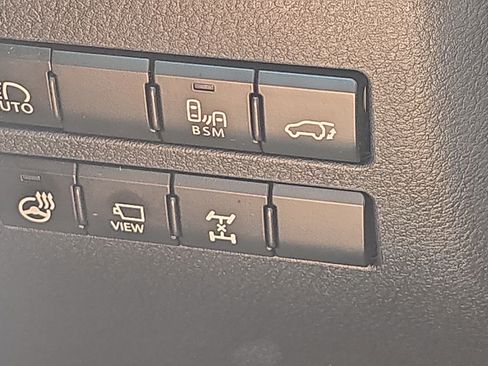 Used 2021 Lexus NX 300 AWD w/ Premium Package image 19