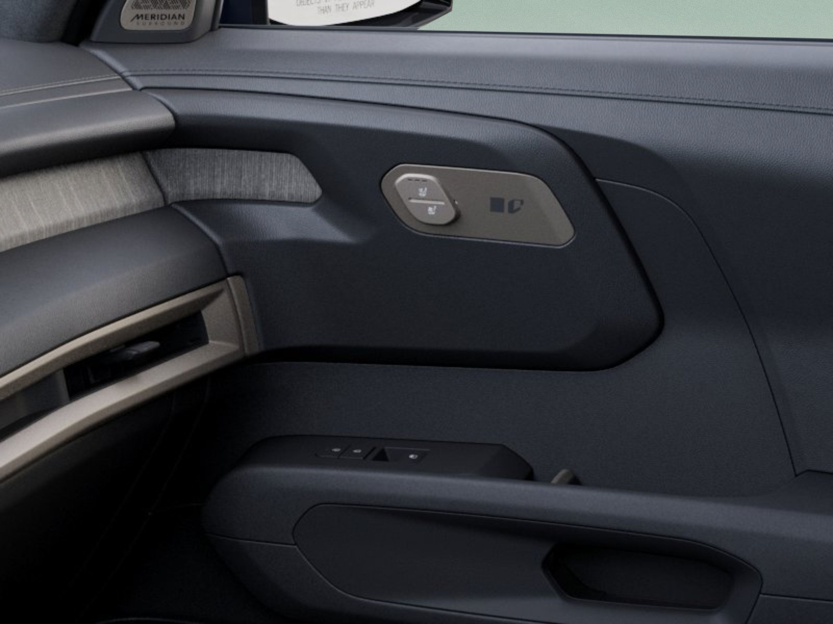 New 2027 Kia Telluride SX Prestige AWD/4WD image 25