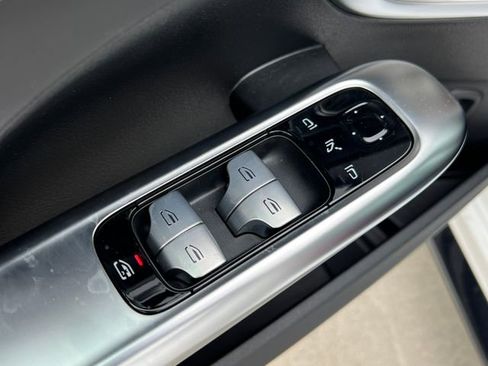 Used 2024 Mercedes-Benz C 43 AMG 4MATIC Sedan image 20