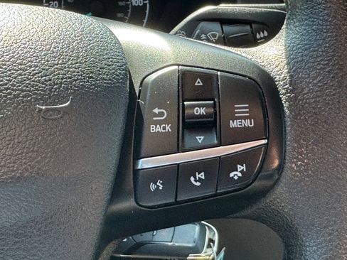 Used 2024 Ford Transit 350 148 High Roof Extended AWD w/ Load Area Protection Package image 30