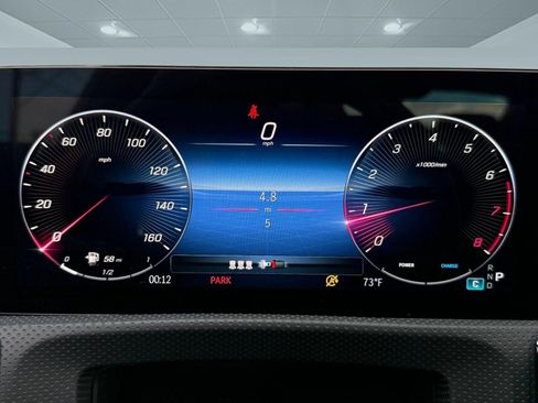 Used 2026 Mercedes-Benz CLA 250 image 16