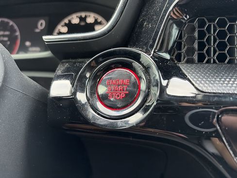 Used 2023 Honda CR-V EX-L image 29