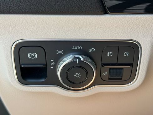 Used 2021 Mercedes-Benz GLA 250 image 20