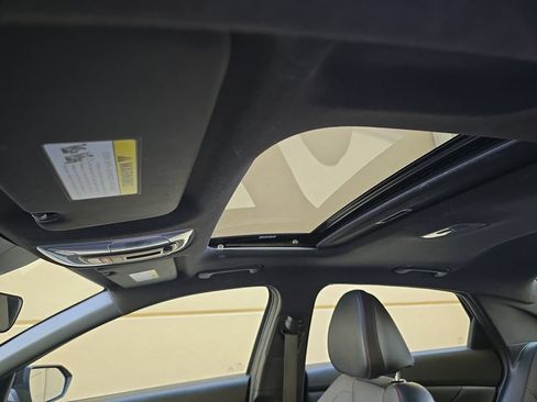 Certified 2023 Hyundai Elantra N Line FWD image 22