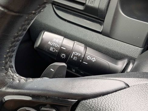 Used 2022 Honda Pilot Touring image 26