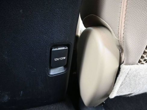 Used 2019 Toyota 4Runner SR5 Premium AWD/4WD image 14