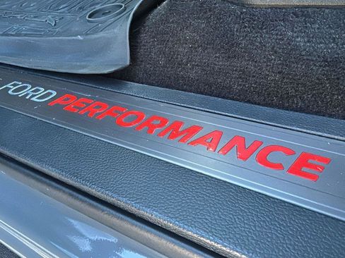 Used 2021 Ford F150 Raptor w/ Equipment Group 801A High image 31