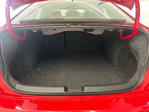 Used 2019 Volkswagen Jetta SE image 12