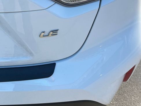 Used 2024 Toyota Corolla LE image 6