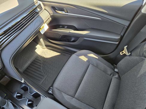 Used 2026 Toyota Camry LE image 13