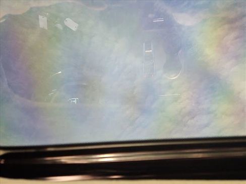 Used 2021 Honda Ridgeline RTL-E image 15