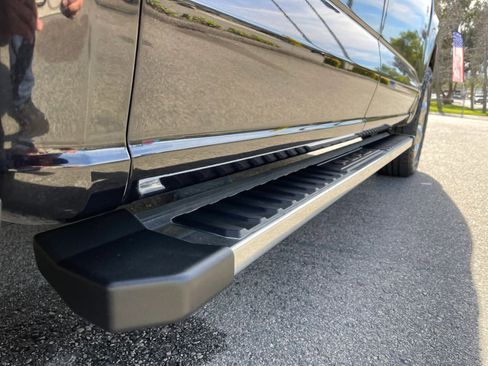 Used 2022 Ford F150 Lariat image 42