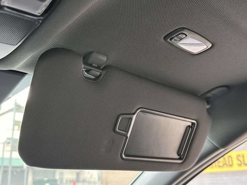 Used 2024 Hyundai Sonata N Line FWD image 31
