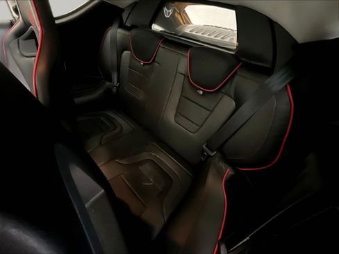 Used 2014 Lotus Evora S RWD image 20