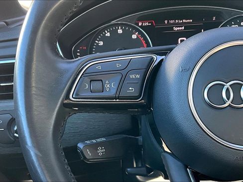 Used 2019 Audi A5 2.0T Premium image 18