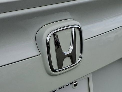 Used 2019 Honda Civic EX image 29