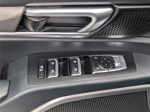 Used 2024 Kia Telluride EX X-Line AWD/4WD image 22