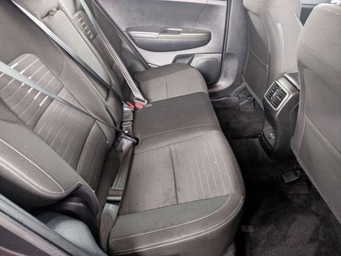 Used 2018 Kia Sportage LX AWD/4WD image 29
