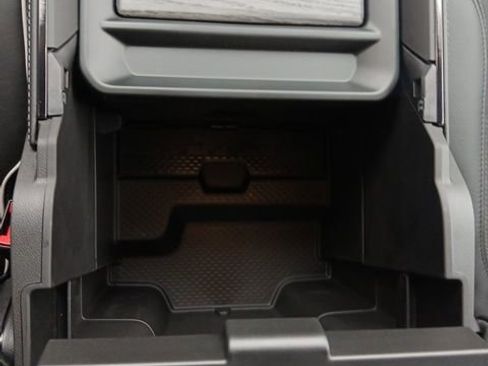 New 2026 RAM 2500 Limited image 59