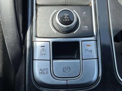 Certified 2023 Kia Telluride EX X-Line AWD/4WD image 29