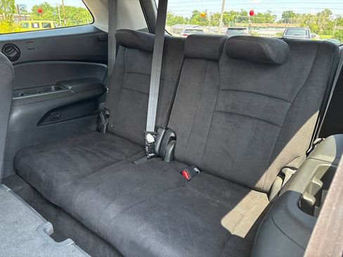 Used 2021 Honda Pilot EX image 26