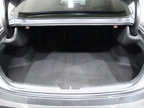 Used 2025 Hyundai Sonata SEL image 26