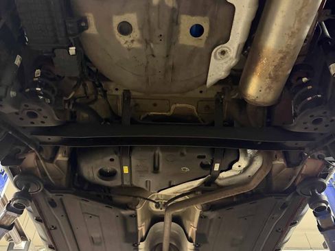 Used 2021 Hyundai Venue SE image 11