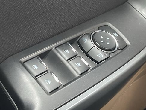 Used 2023 Ford F150 XLT image 16