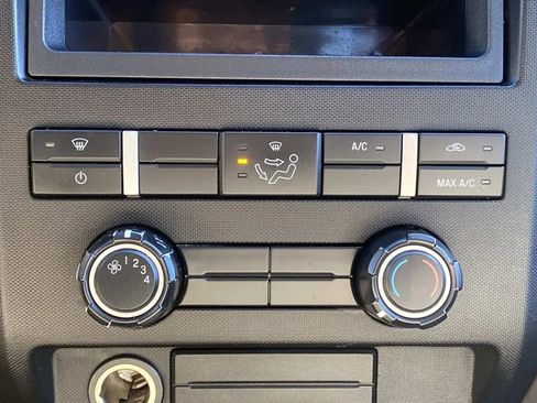 Used 2010 Ford F150 XL image 24