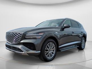 New 2026 Genesis GV80 2.5T AWD/4WD video 1