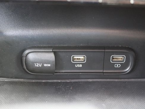 Used 2023 Kia K5 GT FWD image 43