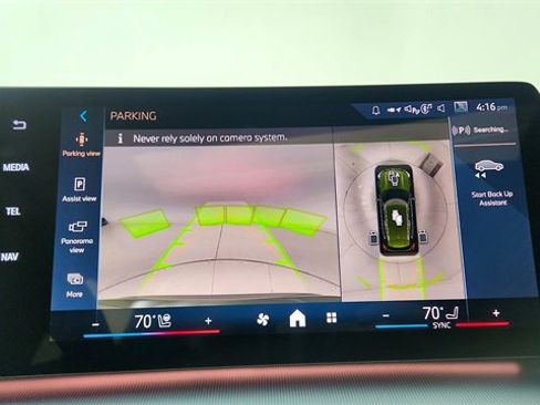 Used 2025 BMW X1 xDrive28i image 46