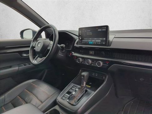 Used 2023 Honda CR-V Sport Touring image 23