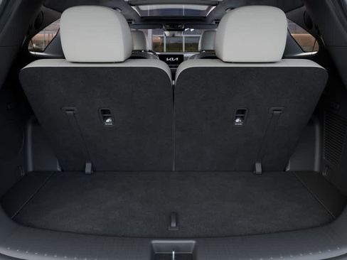 New 2026 Kia Sorento SX Prestige AWD/4WD image 19