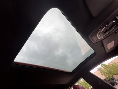 Used 2019 Audi S5 Premium Plus image 25